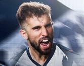 Confirma Rayados a Diego Rossi