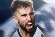 Confirma Rayados a Diego Rossi