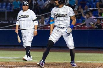 Dividen Sultanes triunfos con Tecolotes