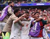 Marruecos impone autoridad y elimina a Canad&aacute; del Mundial