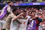 Marruecos impone autoridad y elimina a Canad&aacute; del Mundial