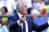 Alfaro y el respeto a Francia