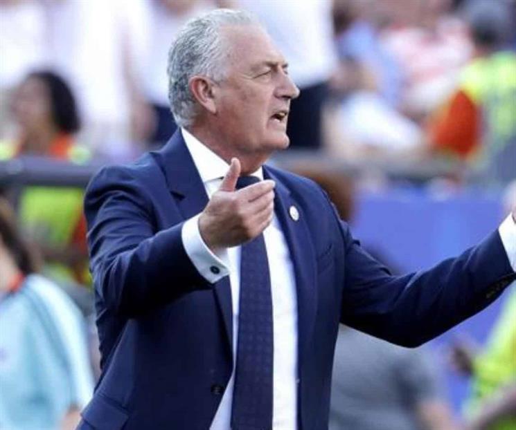 Alfaro y el respeto a Francia