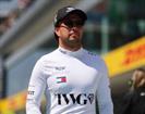 Acaba Checo en en lugar 19 y 20 en prácticas de GP de Bélgica Acaba Checo en en lugar 19 y 20 en prácticas de GP de Bélgica