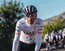 Debuta Del Toro en el Tour de Francia