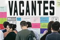 Por incertidumbre con el tratado, prev&eacute;n menos empleo e inversi&oacute;n