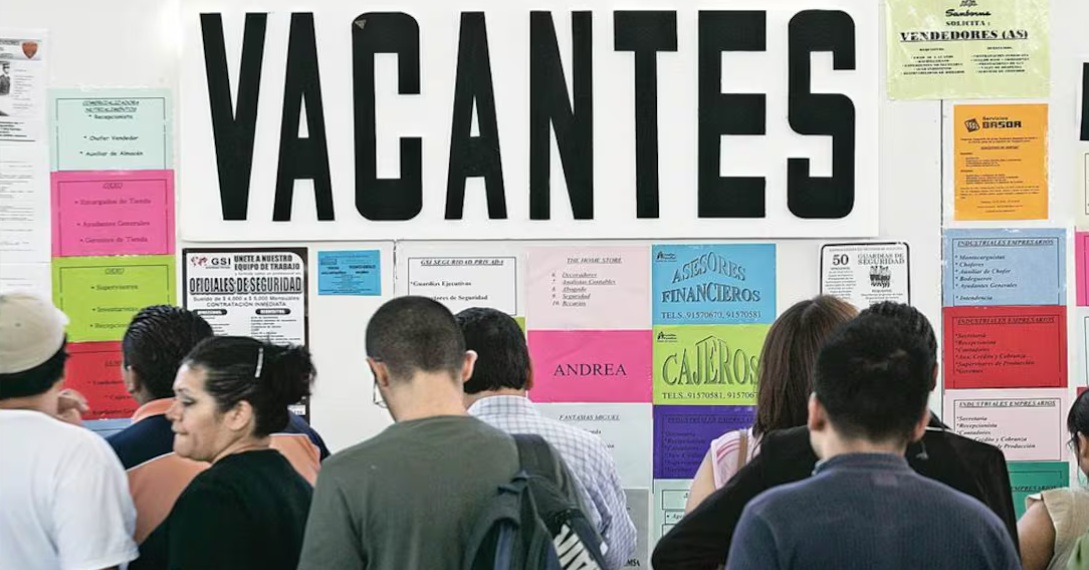 Por incertidumbre con el tratado, prev&eacute;n menos empleo e inversi&oacute;n