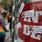 Protestan por discriminaci&oacute;n en el FCE
