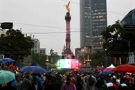 Mundial 2026: Si M&eacute;xico avanza, mejorar&aacute; &aacute;nimo del consumidor