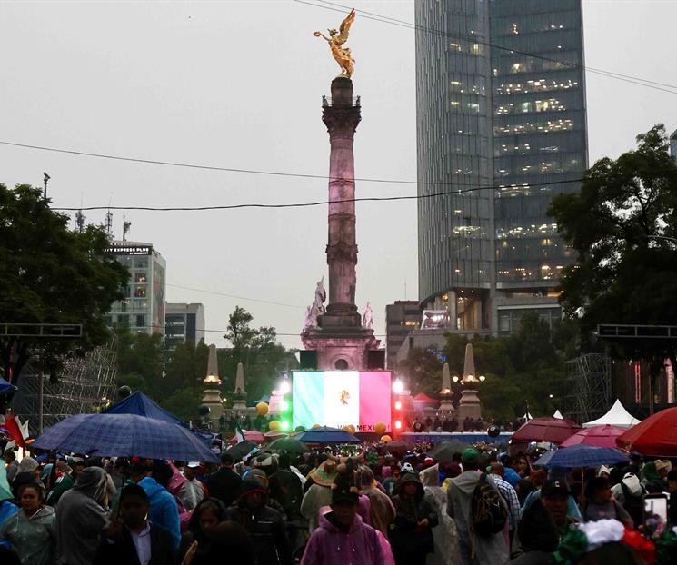 Mundial 2026: Si México avanza, mejorará ánimo del consumidor Mundial 2026: Si México avanza, mejorará ánimo del consumidor
