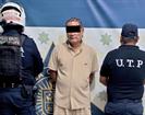 Detienen a presunto generador de violencia Detienen a presunto generador de violencia