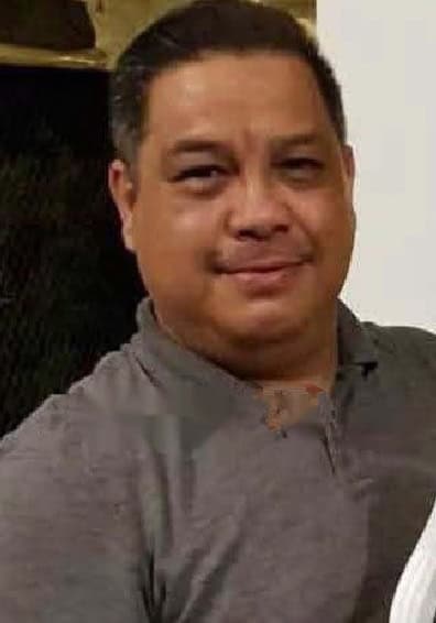 Elementos de la Agencia Estatal de Investigaciones, lograron la detenci&oacute;n del autor material, del crimen de un camillero del IMSS en Montemorelos.