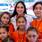 Regresar&aacute; en Ju&aacute;rez el campamento &acute;Veranito Ju&aacute;rez&acute;