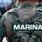 Enfrentamiento deja cuatro elementos de la Marina lesionados