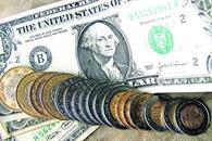 El peso gana tras reuni&oacute;n del T-MEC