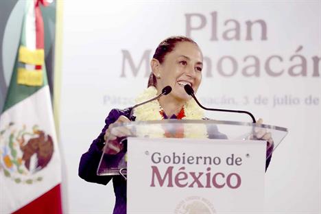 "México es cultura" "México es cultura"