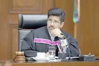 Evaluar&aacute; SCJN avances de la reforma judicial