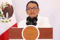 Benefician 4.7 millones de personas en Michoac&aacute;n