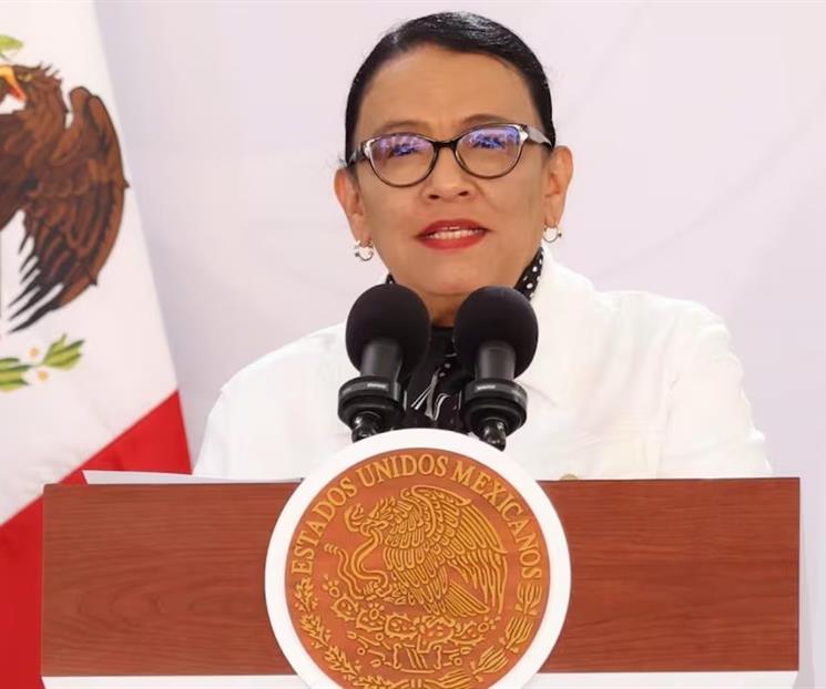 Benefician 4.7 millones de personas en Michoac&aacute;n