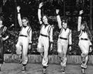 Timbiriche tendrá serie Timbiriche tendrá serie