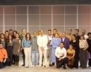 Tony Dalton vuelve a los escenarios Tony Dalton vuelve a los escenarios