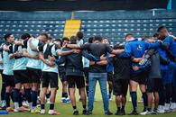 As&iacute; es Cartagin&eacute;s, rival de Rayados el pr&oacute;ximo mi&eacute;rcoles