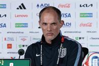 Tuchel asegura que no le intimida el Azteca