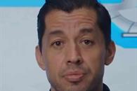 Reitera Agua y Drenaje compromiso para lograr el abastecimiento