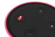 Cómo mejorar el sonido de tu Amazon Echo Dot Cómo mejorar el sonido de tu Amazon Echo Dot
