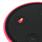 C&oacute;mo mejorar el sonido de tu Amazon Echo Dot