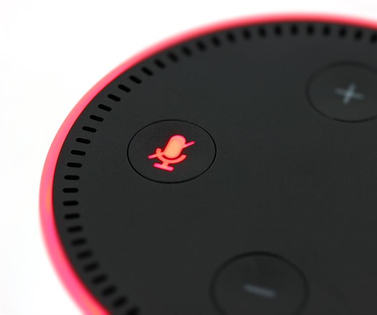 Cómo mejorar el sonido de tu Amazon Echo Dot Cómo mejorar el sonido de tu Amazon Echo Dot