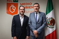 Transformar&aacute;n residuos org&aacute;nicos en energ&iacute;a renovable