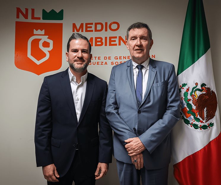 Transformar&aacute;n residuos org&aacute;nicos en energ&iacute;a renovable
