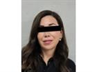 Arrestan a exalcaldesa de M&uacute;zquiz, Coahuila, por peculado