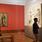 Museos modifican horarios por partido de M&eacute;xico vs Inglaterra