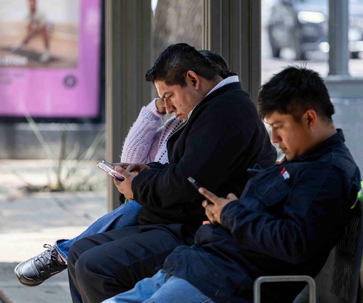 Con pr&oacute;rroga registrar&aacute;n 130 millones de celulares, se&ntilde;ala la CRT
