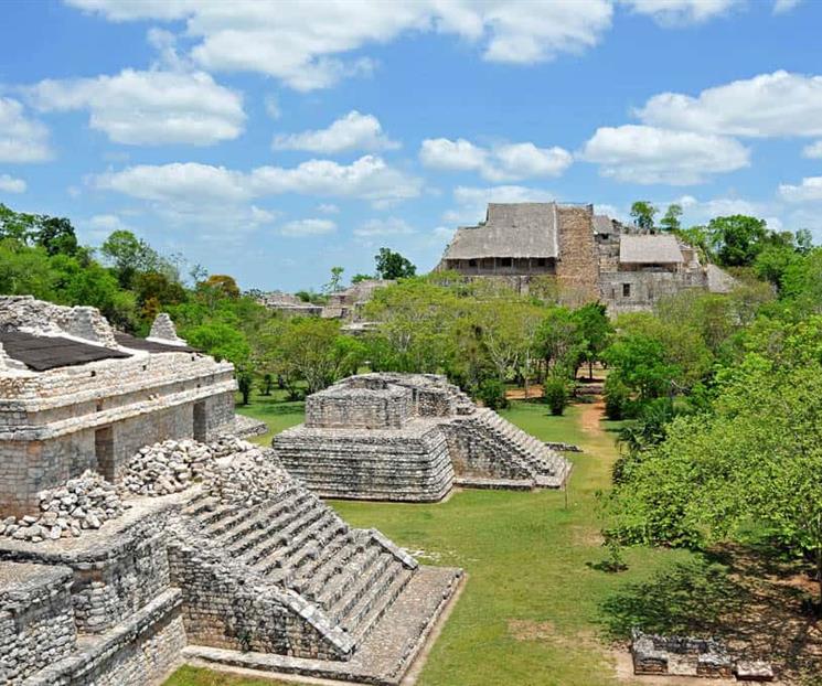 El cuento contin&uacute;a