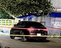 Ejecutan a joven en Sierra Ventana