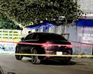 Ejecutan a joven en Sierra Ventana