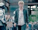 Revela precuela de Hunger Games su primer teaser