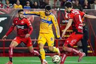 &iquest;Qui&eacute;n llega mejor a la fecha 1?