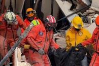 Topos Azteca permanecer&aacute; en Venezuela tras terremotos