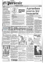 Hemeroteca Hemeroteca