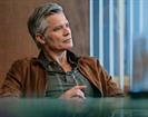 C&oacute;mo Lucky cambi&oacute; al actor Timothy Olyphant