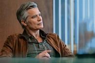 Cómo Lucky cambió al actor Timothy Olyphant Cómo Lucky cambió al actor Timothy Olyphant