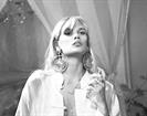 Muere Lauren Bennett, cantante de Party Rock Anthem Muere Lauren Bennett, cantante de Party Rock Anthem