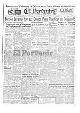 Hemeroteca