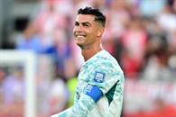 Espa&ntilde;a vs Portugal: Una final adelantada en Octavos del Mundial