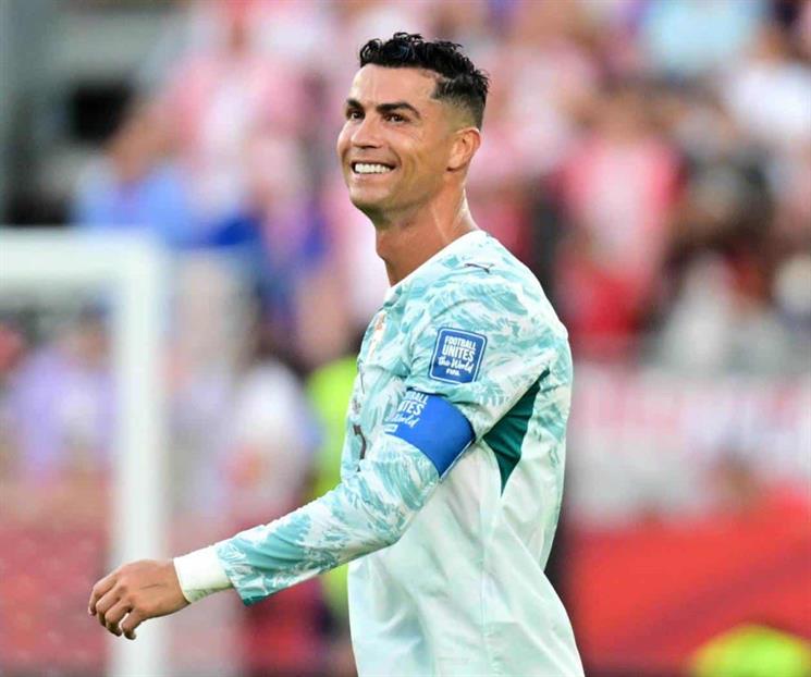 España vs Portugal: Una final adelantada en Octavos del Mundial España vs Portugal: Una final adelantada en Octavos del Mundial