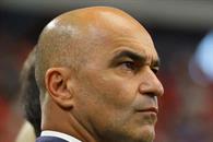 Roberto Martínez deja a Portugal tras eliminación en el Mundial Roberto Martínez deja a Portugal tras eliminación en el Mundial